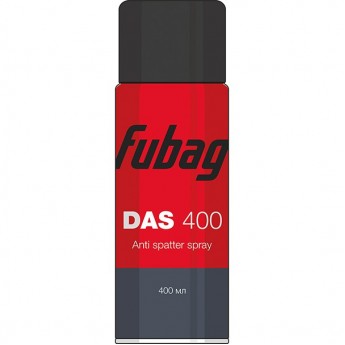 Антипригарный спрей FUBAG DAS 400
