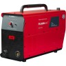 Аппарат плазменной резки FUBAG PLASMA 65 T + горелка FB P60 6m 31462.1