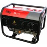 Бензиновая электростанция FUBAG BS 3300 8641452