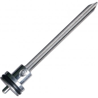 Боек FUBAG для пистолета шпилькозабивного Боек FUBAG для пистолета шпилькозабивного