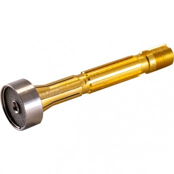 Цанга c газовой линзой ф1.0 FUBAG FB TIG 190-400W-450W (2 шт.)