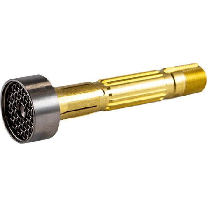 Цанга c газовой линзой ф1.0 FUBAG FB TIG 240-550W (2 шт.) 31845 Цанга c газовой линзой ф1.0 FUBAG FB TIG 240-550W (2 шт.) 31845