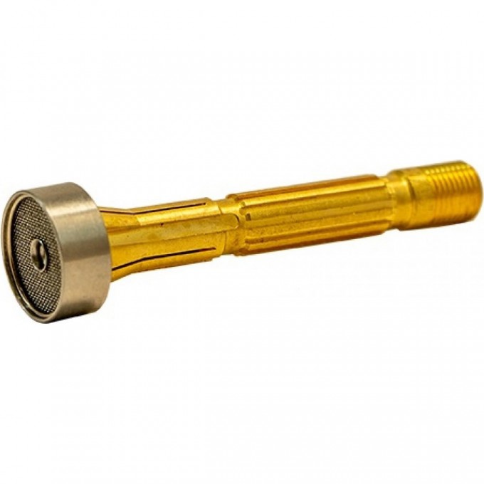 Цанга c газовой линзой ф1.6 FUBAG FB TIG 190-400W-450W (2 шт.) 31831 Цанга c газовой линзой ф1.6 FUBAG FB TIG 190-400W-450W (2 шт.) 31831