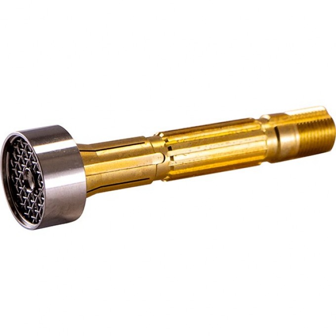 Цанга c газовой линзой ф1.6 FUBAG FB TIG 240-550W (2 шт.) 31846 Цанга c газовой линзой ф1.6 FUBAG FB TIG 240-550W (2 шт.) 31846