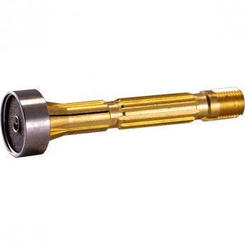 Цанга c газовой линзой ф2.0 FUBAG FB TIG 190-400W-450W (2 шт.) Цанга c газовой линзой ф2.0 FUBAG FB TIG 190-400W-450W (2 шт.)