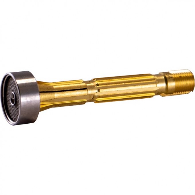 Цанга c газовой линзой ф2.0 FUBAG FB TIG 190-400W-450W (2 шт.) 31832 Цанга c газовой линзой ф2.0 FUBAG FB TIG 190-400W-450W (2 шт.) 31832