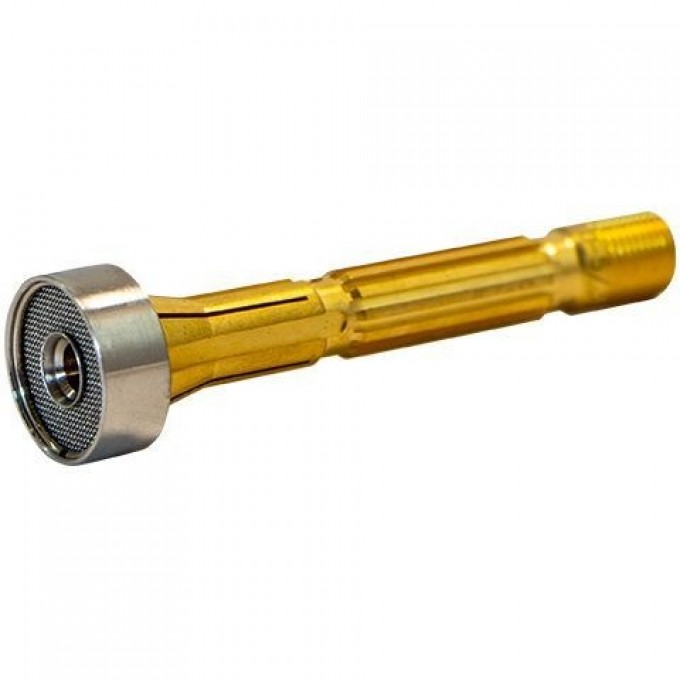 Цанга c газовой линзой ф2.4 FUBAG FB TIG 190-400W-450W (2 шт.) 31833 Цанга c газовой линзой ф2.4 FUBAG FB TIG 190-400W-450W (2 шт.) 31833