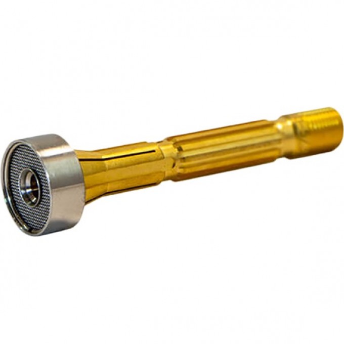 Цанга c газовой линзой ф4.0 FUBAG FB TIG 240-550W (2 шт.) 31850 Цанга c газовой линзой ф4.0 FUBAG FB TIG 240-550W (2 шт.) 31850