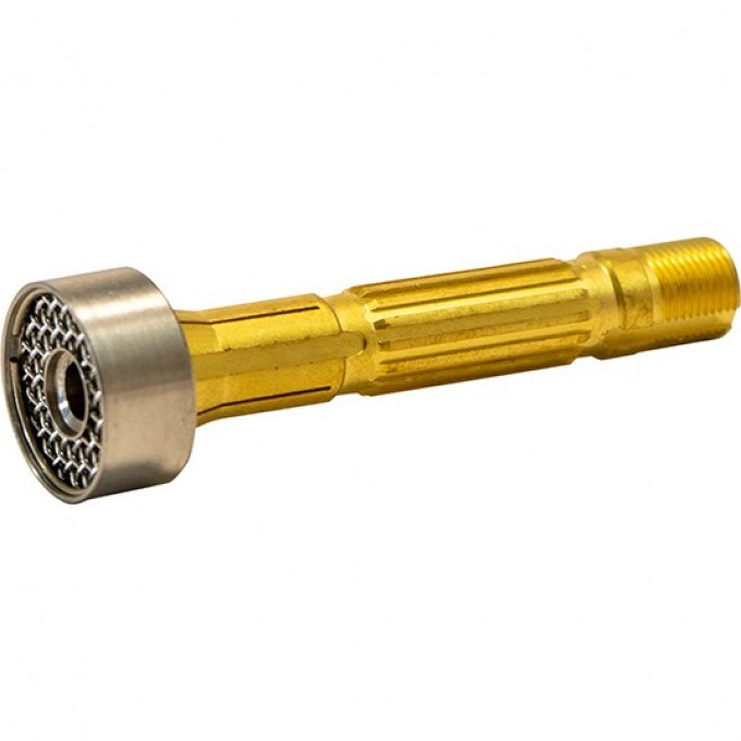 Цанга c газовой линзой ф4.8 FUBAG FB TIG 240-550W (2 шт.) 31851 Цанга c газовой линзой ф4.8 FUBAG FB TIG 240-550W (2 шт.) 31851