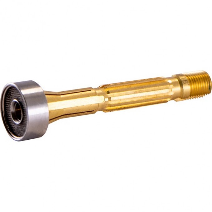 Цанга c газовой линзой ф4.8 FUBAG FB TIG 450W (2 шт.) 31836 Цанга c газовой линзой ф4.8 FUBAG FB TIG 450W (2 шт.) 31836
