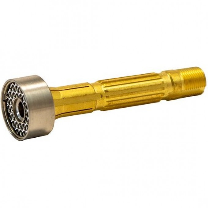 Цанга c газовой линзой ф6.4 FUBAG FB TIG 550W (2 шт.) 31852 Цанга c газовой линзой ф6.4 FUBAG FB TIG 550W (2 шт.) 31852