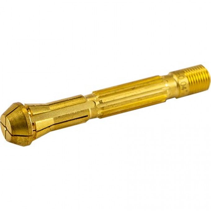 Цанга ф1.0 FUBAG FB TIG 190-400W-450W (2 шт.) 31823 Цанга ф1.0 FUBAG FB TIG 190-400W-450W (2 шт.) 31823