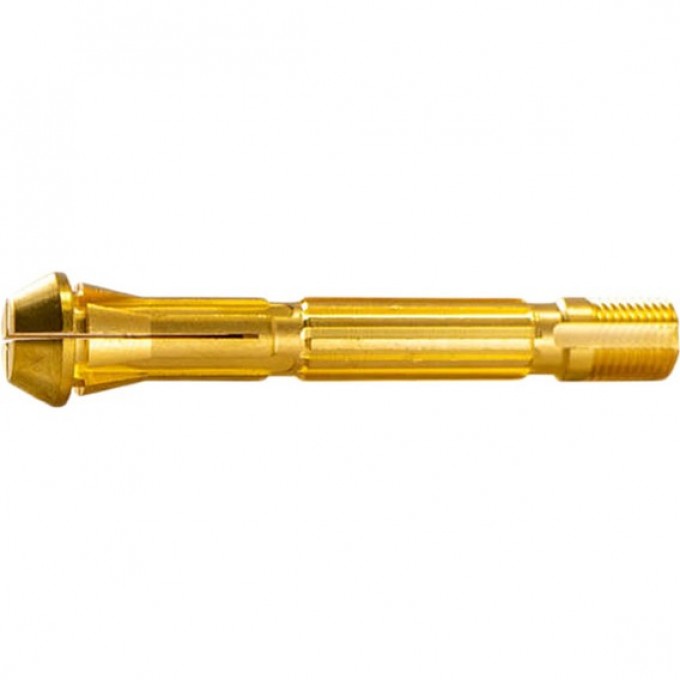 Цанга ф1.6 FUBAG FB TIG 190-400W-450W (2 шт.) 31824 Цанга ф1.6 FUBAG FB TIG 190-400W-450W (2 шт.) 31824