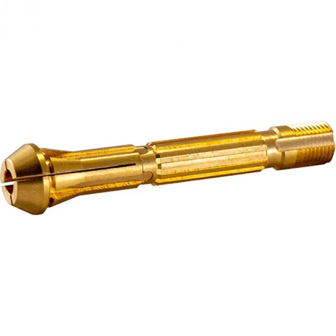 Цанга ф1.6 FUBAG FB TIG 240-550W (2 шт.) 31838 Цанга ф1.6 FUBAG FB TIG 240-550W (2 шт.) 31838