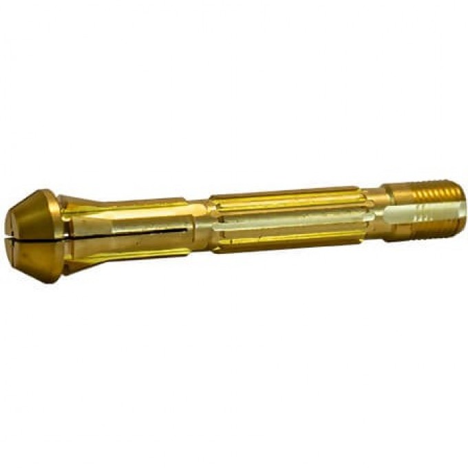 Цанга ф2.0 FUBAG FB TIG 190-400W-450W (2 шт.) 31825 Цанга ф2.0 FUBAG FB TIG 190-400W-450W (2 шт.) 31825
