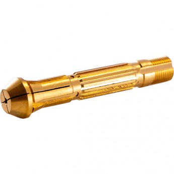 Цанга ф2.0 FUBAG FB TIG 240-550W (2 шт.)