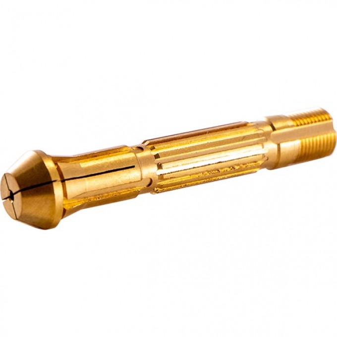 Цанга ф2.0 FUBAG FB TIG 240-550W (2 шт.) 31839 Цанга ф2.0 FUBAG FB TIG 240-550W (2 шт.) 31839