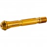 Цанга ф2.4 FUBAG FB TIG 190-400W-450W (2 шт.) 31826