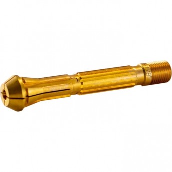 Цанга ф3.2 FUBAG FB TIG 190-400W-450W (2 шт.)