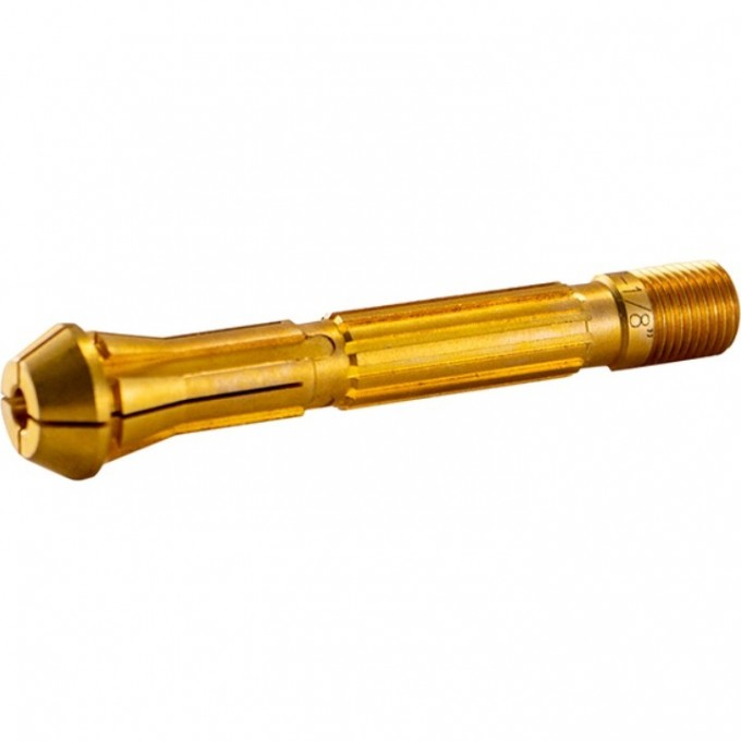 Цанга ф3.2 FUBAG FB TIG 190-400W-450W (2 шт.) 31827 Цанга ф3.2 FUBAG FB TIG 190-400W-450W (2 шт.) 31827