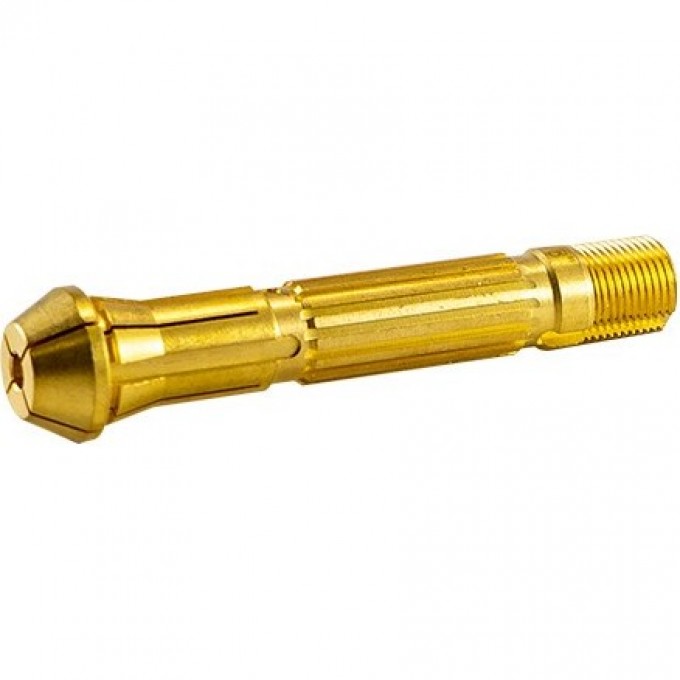 Цанга ф3.2 FUBAG FB TIG 240-550W (2 шт.) 31841 Цанга ф3.2 FUBAG FB TIG 240-550W (2 шт.) 31841