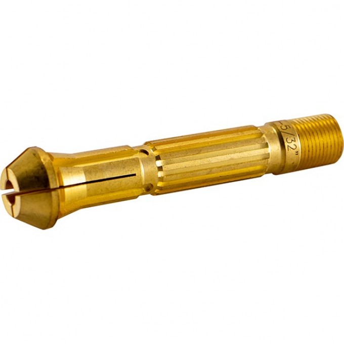 Цанга ф4.0 FUBAG FB TIG 240-550W (2 шт.) 31842 Цанга ф4.0 FUBAG FB TIG 240-550W (2 шт.) 31842