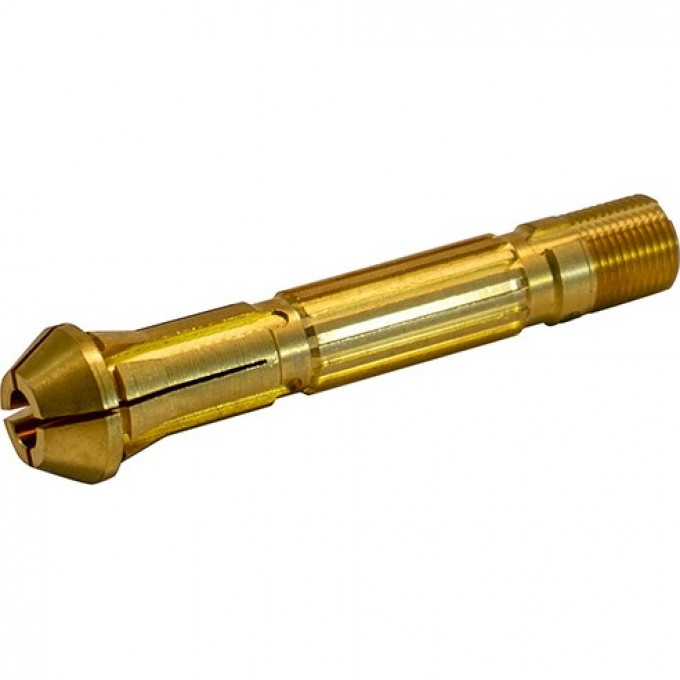 Цанга FUBAG ф4.8 FB TIG 240-550W (2 шт.) 31843 Цанга FUBAG ф4.8 FB TIG 240-550W (2 шт.) 31843