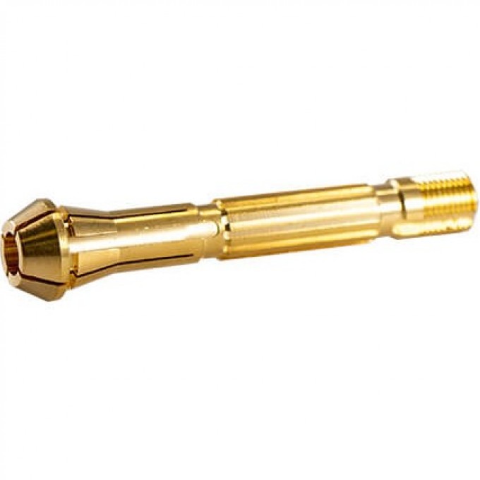 Цанга FUBAG ф4.8 FB TIG 450W (2 шт.) 31829 Цанга FUBAG ф4.8 FB TIG 450W (2 шт.) 31829