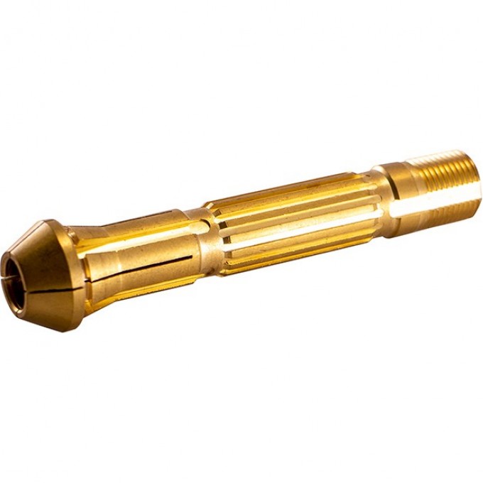 Цанга FUBAG ф6.4 FB TIG 550W (2 шт.) 31844 Цанга FUBAG ф6.4 FB TIG 550W (2 шт.) 31844