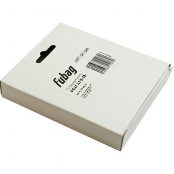 Цепь FUBAG FCU 375-45 для пилы аккумуляторной FSA 1240