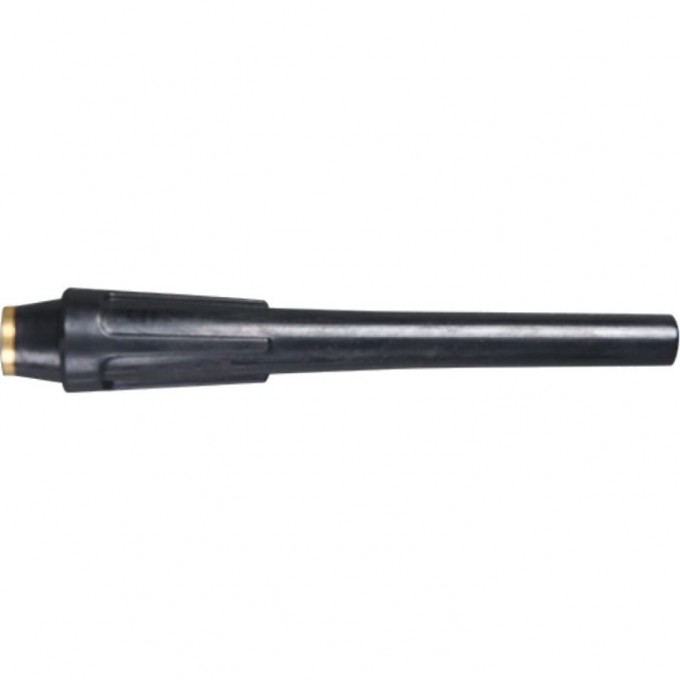Длинный хвостовик горелки FUBAG FB TIG 190-400W-450W 31863 Длинный хвостовик горелки FUBAG FB TIG 190-400W-450W 31863