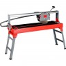 Электрический камнерезный станок FUBAG ExpertLine F720/65 68 424