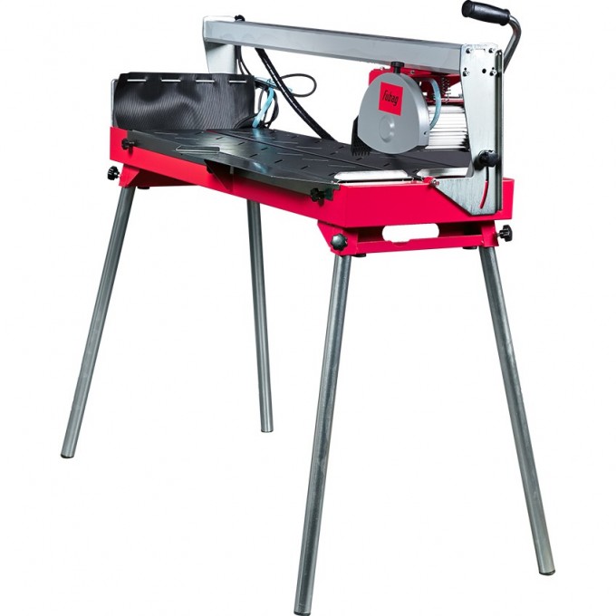 Электрический станок FUBAG для резки плитки и камня Masterline 9 Star - 920 31387 Электрический станок FUBAG для резки плитки и камня Masterline 9 Star - 920 31387