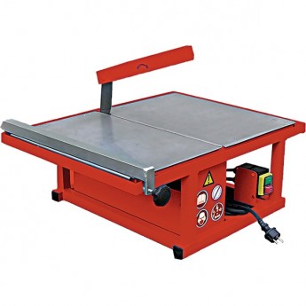 Электрический станок FUBAG для резки плитки и камня PK-30M Электрический станок FUBAG для резки плитки и камня PK-30M