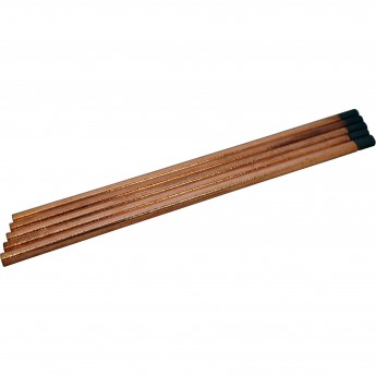 Электроды FUBAG для контактной сварки (1 шт.) Электроды FUBAG для контактной сварки (1 шт.)