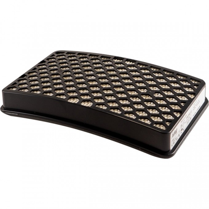 Фильтр FUBAG HEPA BLITZ PAPR III 31785 Фильтр FUBAG HEPA BLITZ PAPR III 31785