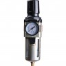 Фильтр с регулятором давления FUBAG FR 4000 1/2" 190130