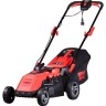Газонокосилка FUBAG электрическая FEL 38M 31774