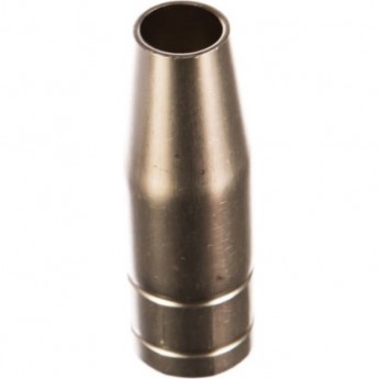 Газовое сопло FUBAG FB150.N.10.5 (2 шт.)