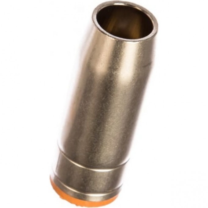 Газовое сопло FUBAG FB 250 (2 шт.) FB250.N.15.0 Газовое сопло FUBAG FB 250 (2 шт.) FB250.N.15.0