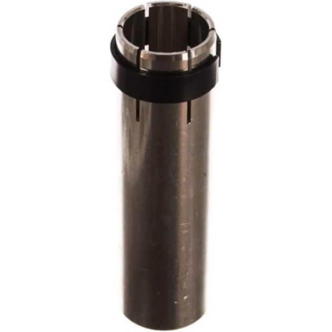 Газовое сопло FUBAG FB 360 (2 шт.) FB360.N.19.0 Газовое сопло FUBAG FB 360 (2 шт.) FB360.N.19.0