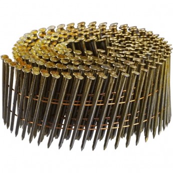 Гвозди барабанные FUBAG для N65C_2.10x50 мм_гладкие_350 шт. Гвозди барабанные FUBAG для N65C_2.10x50 мм_гладкие_350 шт.