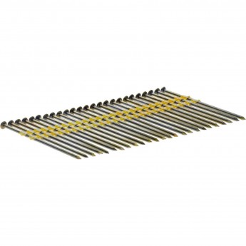 Гвозди FUBAG для N90_O3.05_50мм_гладкие_3000шт. Гвозди FUBAG для N90_O3.05_50мм_гладкие_3000шт.