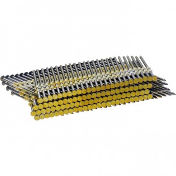 Гвозди FUBAG для N90_O3.05_50мм_кольцевая накатка_3000шт. Гвозди FUBAG для N90_O3.05_50мм_кольцевая накатка_3000шт.