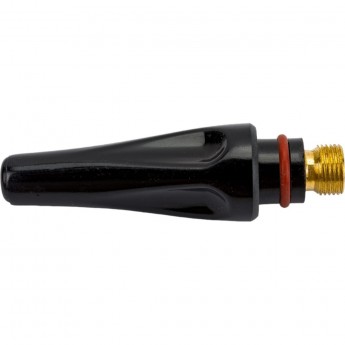 Хвостовик горелки FUBAG средний FB TIG 17-18-26 5 штук Хвостовик горелки FUBAG средний FB TIG 17-18-26 5 штук