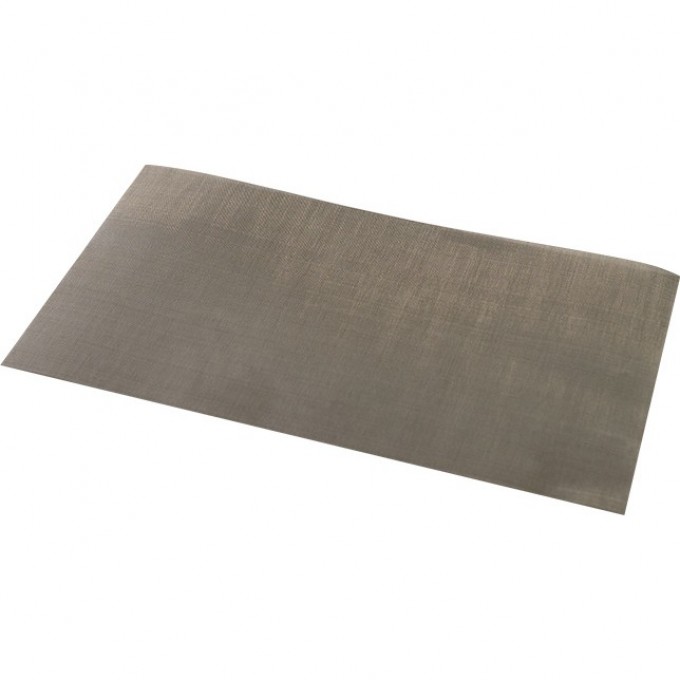 Искрогаситель FUBAG BLITZ PAPR I 31893 Искрогаситель FUBAG BLITZ PAPR I 31893