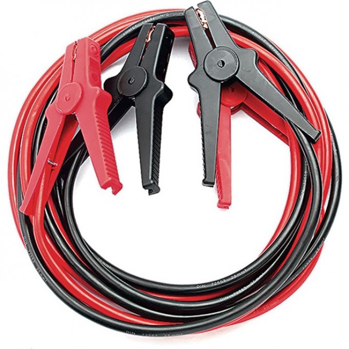 Кабель для зарядки аккумулятора FUBAG SMART CABLE 700 68832 Кабель для зарядки аккумулятора FUBAG SMART CABLE 700 68832
