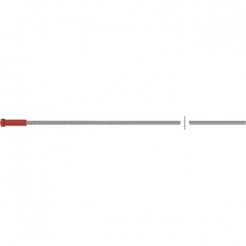 Канал направляющий FUBAG 4.40 м Канал направляющий FUBAG 4.40 м