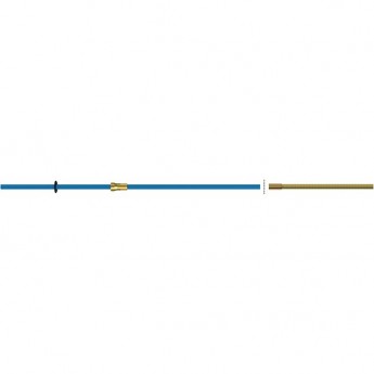 Канал направляющий FUBAG 4.40 м Канал направляющий FUBAG 4.40 м