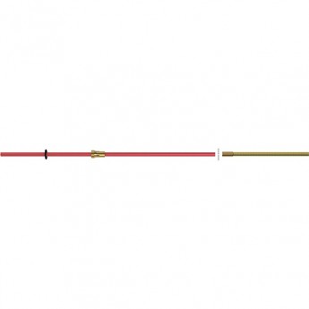 Канал направляющий FUBAG 4.40 м Канал направляющий FUBAG 4.40 м